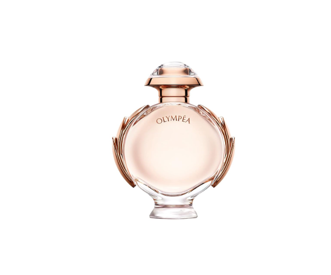 Paco Rabanne Olympéa Eau de Parfum 80ml