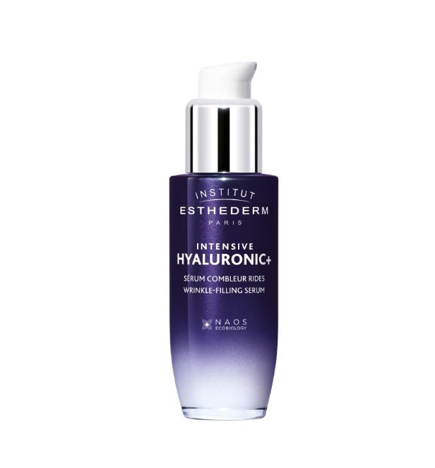 Institut Esthederm Intensive Hyaluronic Serum 30ml