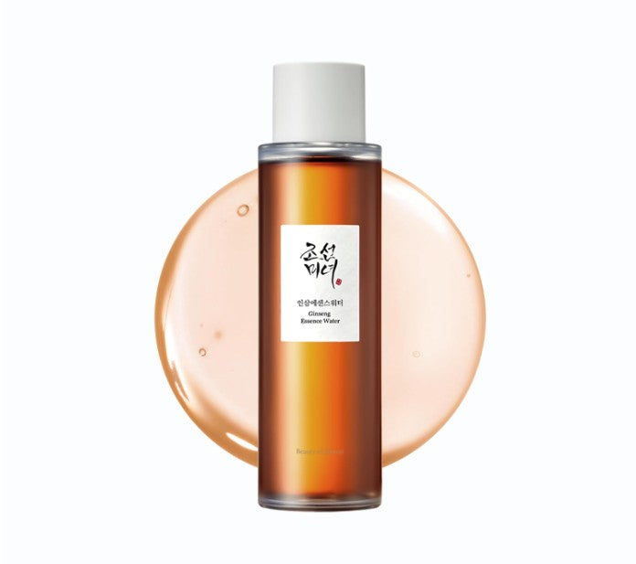 Beauty of Joseon Ginseng Essence Water 150ml