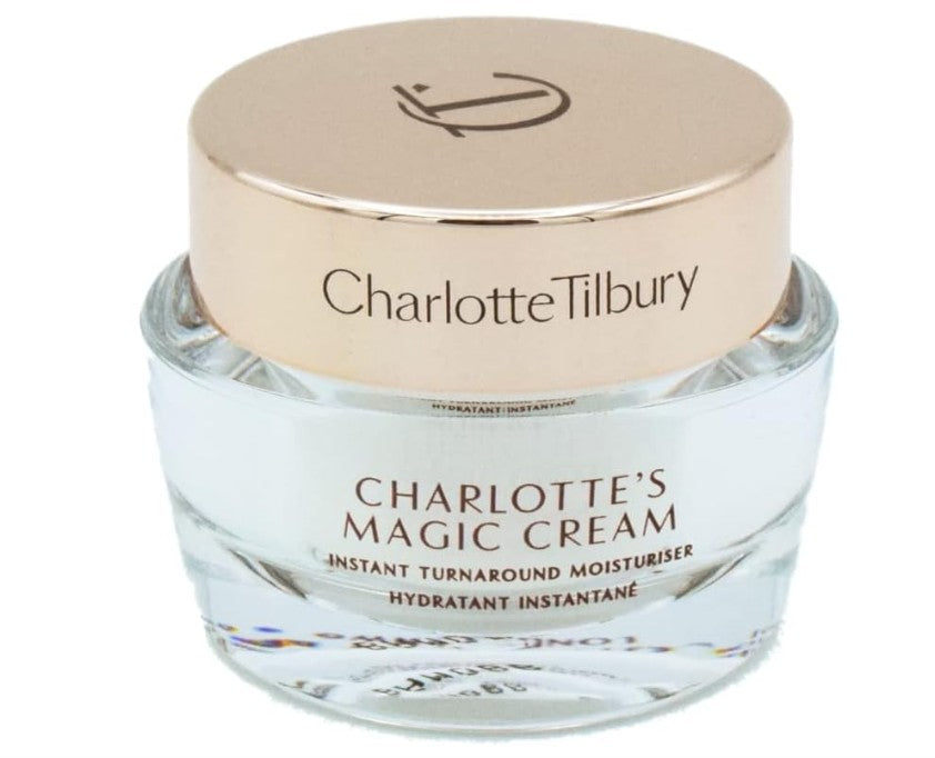 Charlotte Tilbury Charlotte's Magic Cream 15ml