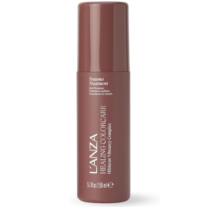 L'anza Healing ColorCare Trauma Treatment
