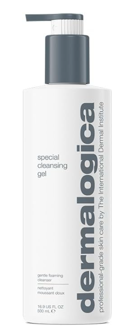 Dermalogica Special Cleansing Gel 500ml