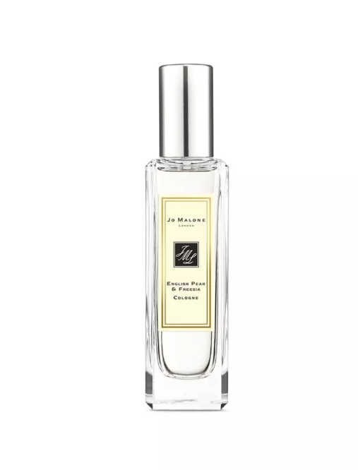 Jo Malone London English Pear &amp; Freesia Cologne 30ml