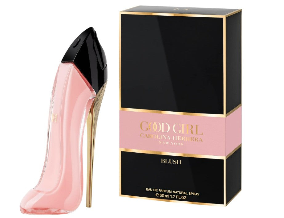 Carolina Herrera Good Girl Blush Eau De Parfum