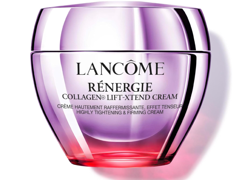 Lancôme Rénergie Collagen Lift-Xtend Cream 50ml