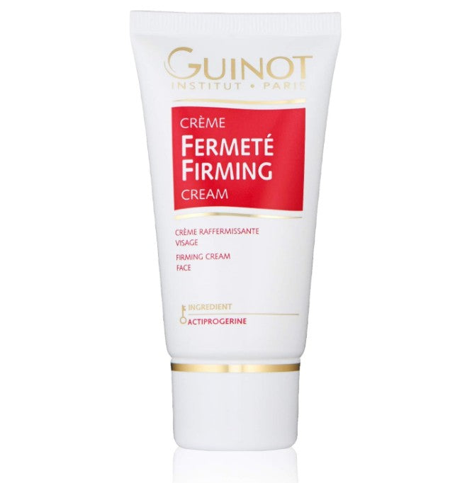 Guinot Crème Fermeté Firming Cream 50ml