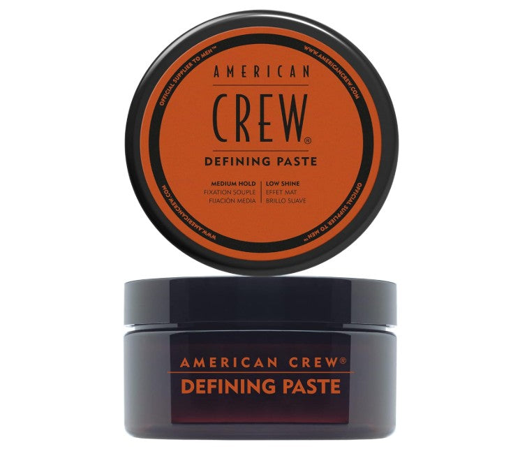 American Crew Defining Paste 85g