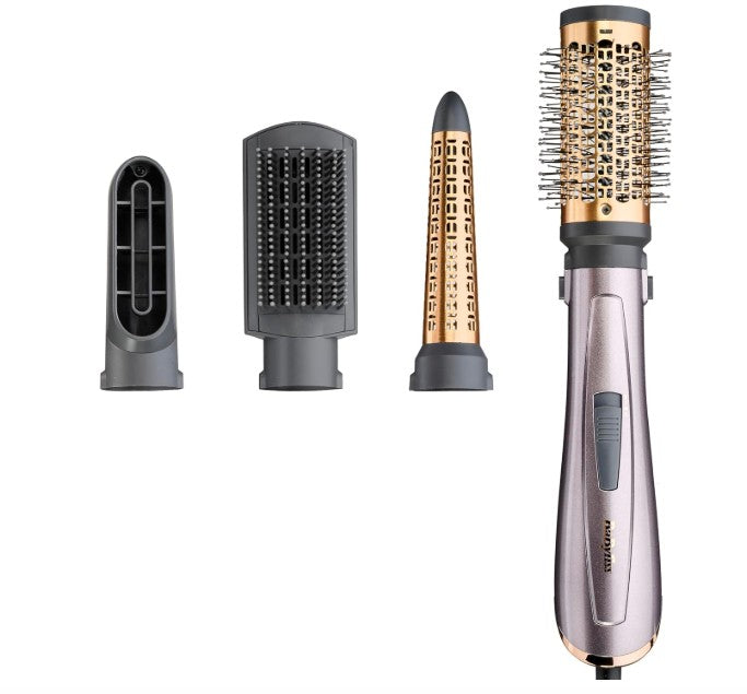 BaByliss Air Style 1000W Hot Air Styler – Model 2136U