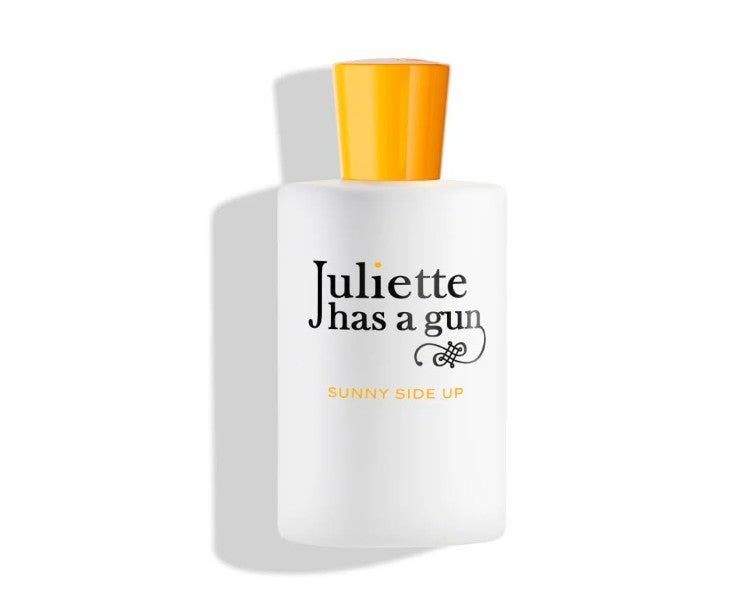 Juliette Has A Gun Sunny Side Up Eau De Parfum 100ml