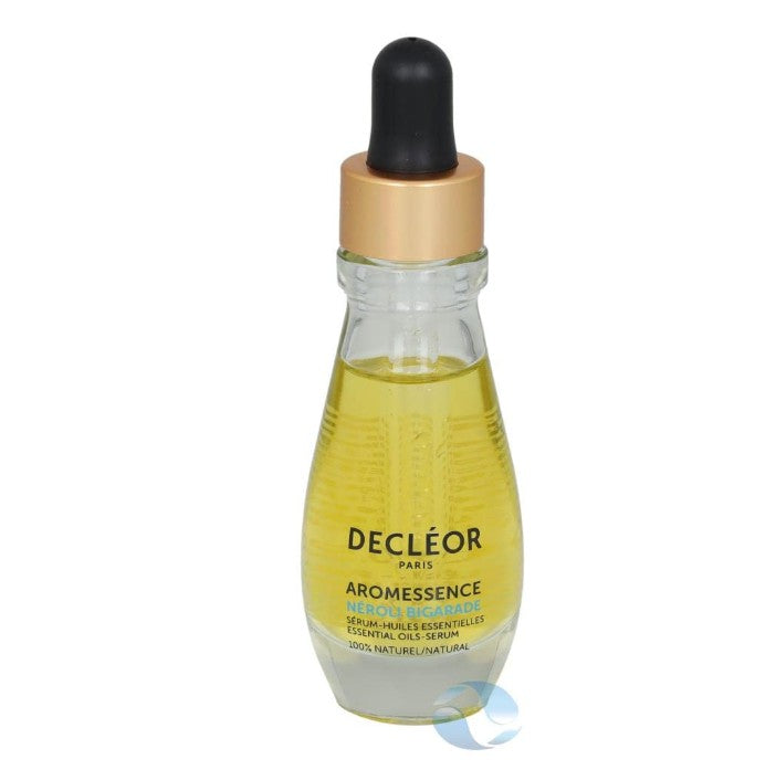 Decleor Aromessence Néroli Bigarade Serum 15ml
