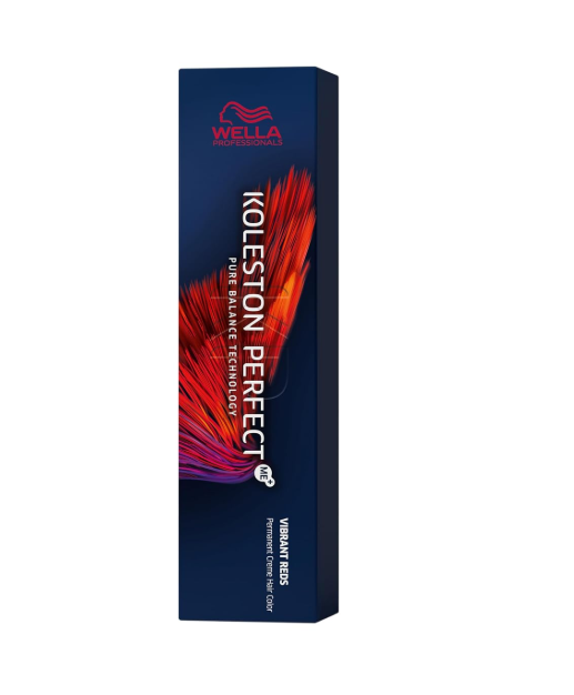 Wella Professionals Koleston Perfect Me 8/34 Light Blonde Gold 60ml