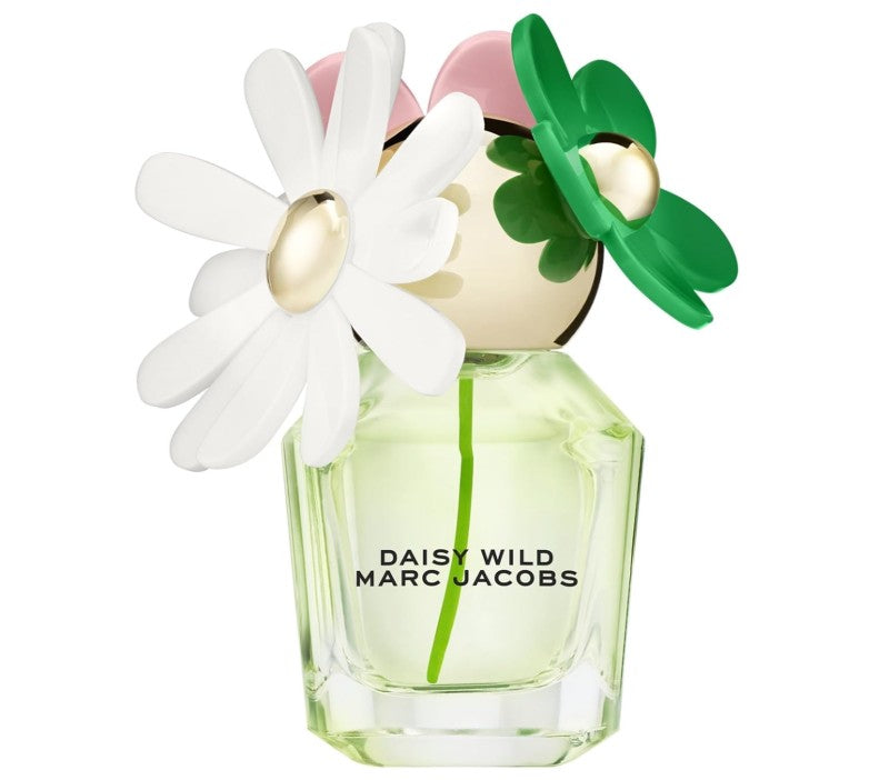 Marc Jacobs Daisy Wild Eau de Parfum 30ml