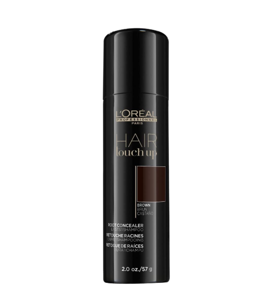 L'Oréal Professionnel Hair Touch 75ml