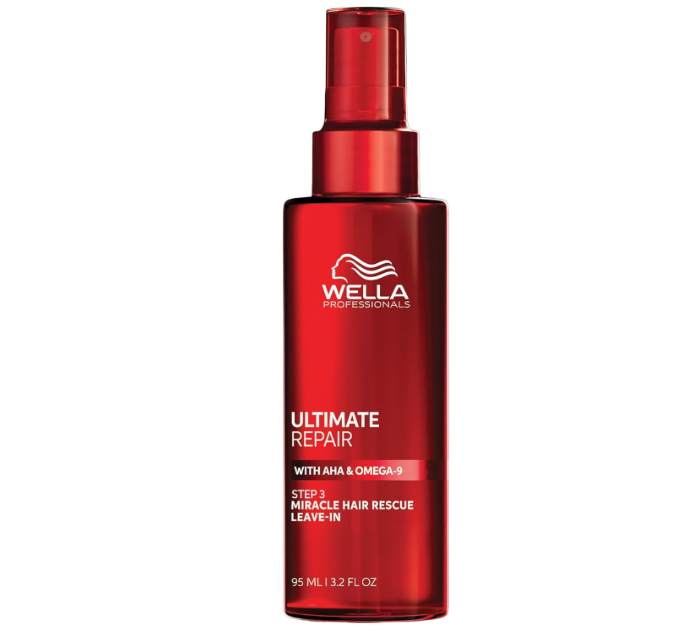 Wella Professionals Ultimate Repair Miracle Hair Rescue Leave-In 95ml