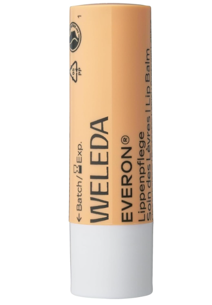 Weleda Lip Balm 4g