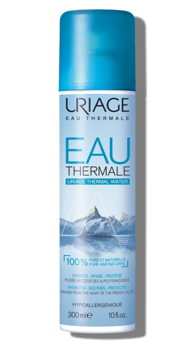 Uriage Eau Thermal Water 300ml