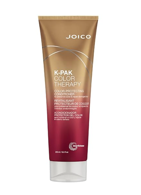 Joico K-PAK Color Therapy Conditioner