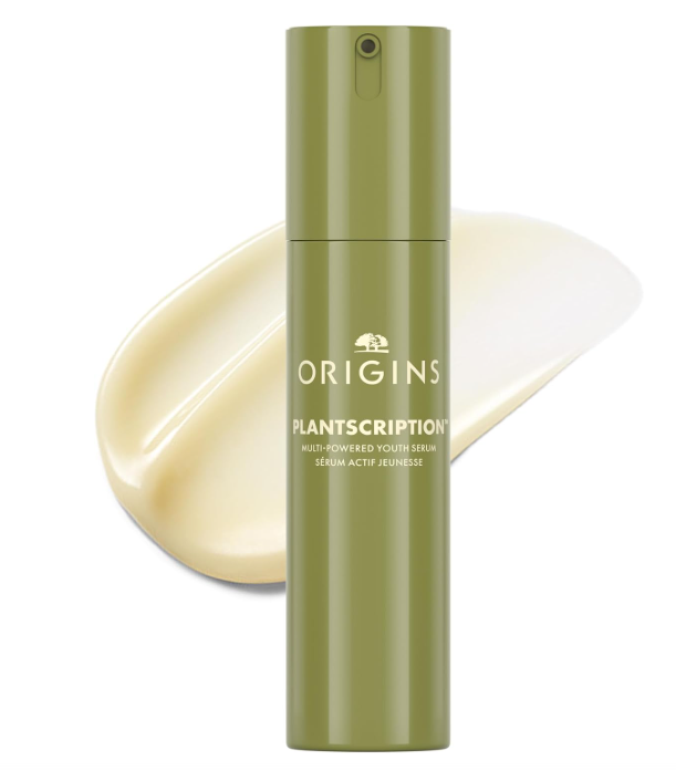 Origins Plantscription Multi-Powered Youth Serum 50ml