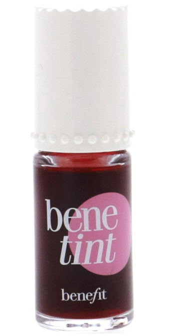 Benefit Benetint Blush Naistelle 6ml