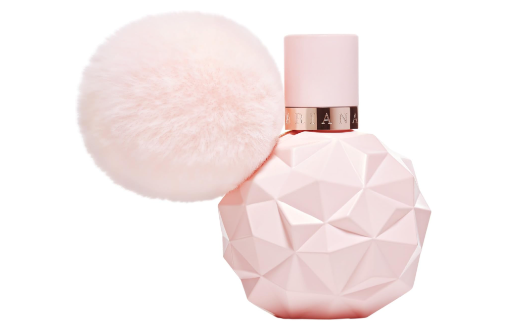 Ariana Grande Sweet Like Candy Eau de Parfum 100ml