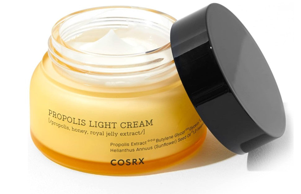 COSRX Full Fit Propolis Light Cream 65ml