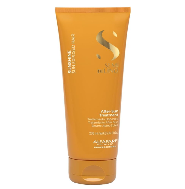 Alfaparf Milano After-Sun Treatment 200ml
