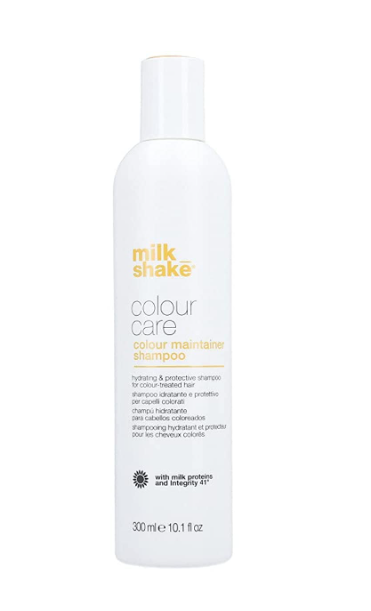 Milk_Shake Color Care Shampoo