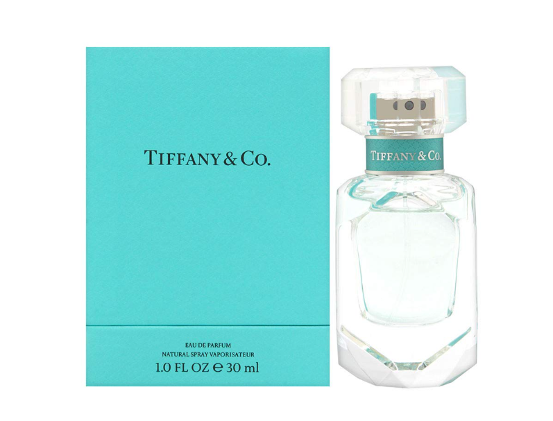 Tiffany & Co. Eau de Parfum