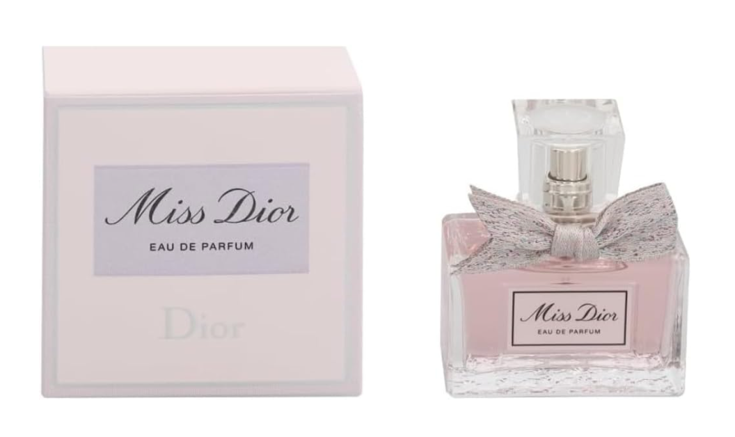 Dior Miss Dior Eau de Parfum 30ml
