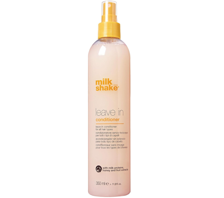 Milk_Shake Leave In Conditioner Spray 350ml