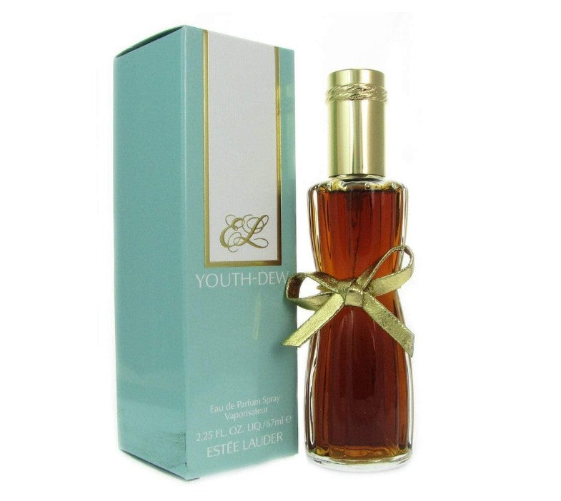 Estée Lauder Youth-Dew Eau de Parfum 67ml