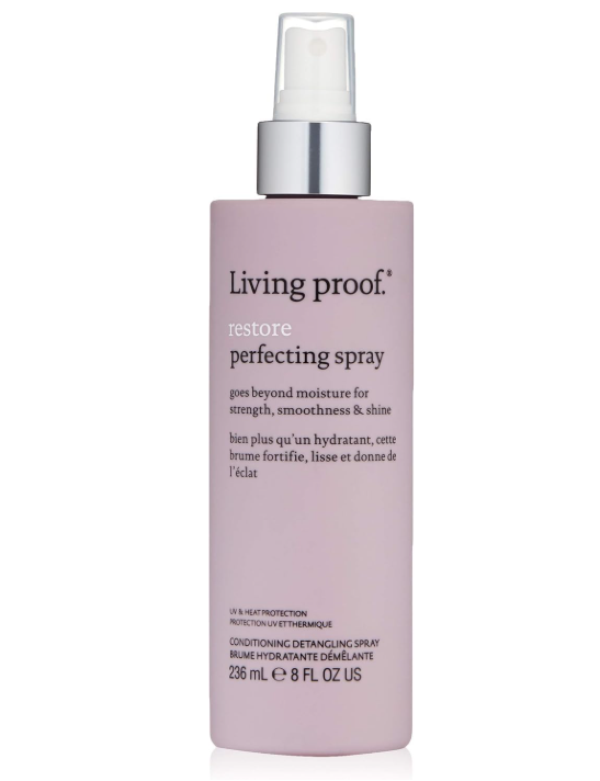 Living Proof Restore Perfecting Spray 236ml
