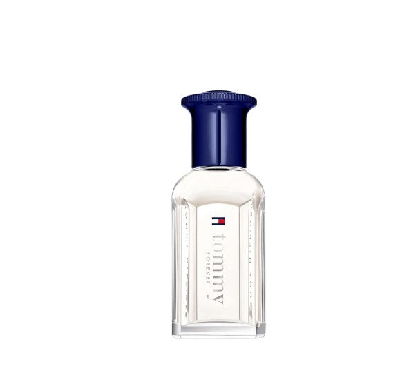 Tommy Hilfiger Tommy Forever Eau de Toilette