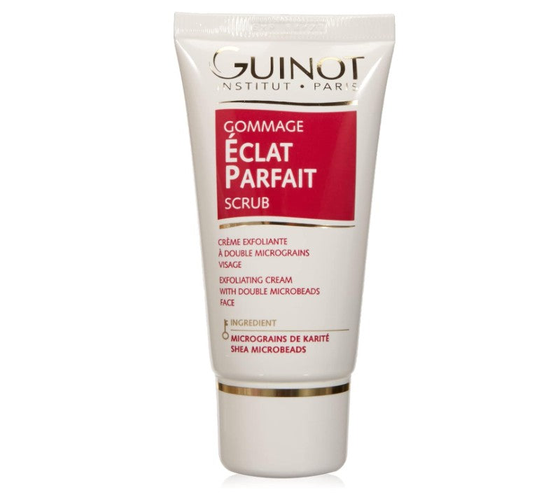Guinot Gommage Éclat Parfait 50ml
