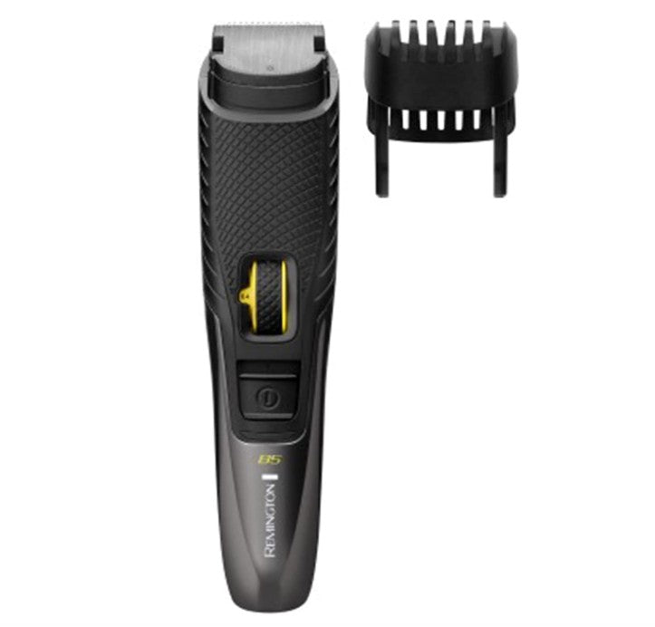 Remington Style Series B5 Beard Trimmer MB5000