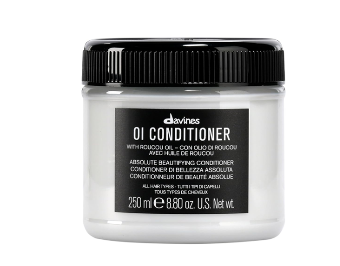 Davines OI Absolute Beautifying Conditioner 250ml