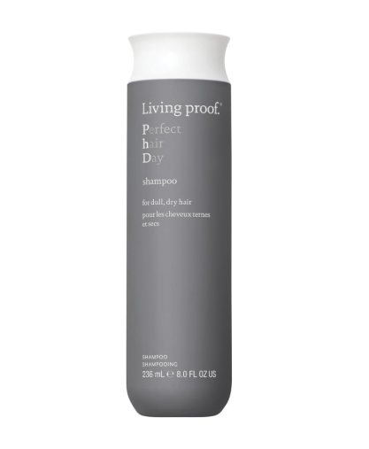 Living Proof Perfect Hair Day Shampoo 236ml
