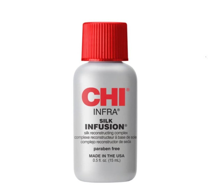 CHI Infra Silk Infusion 15ml