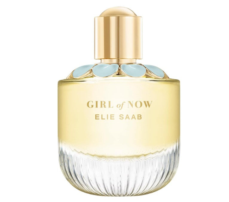 Elie Saab Girl of Now Eau De Parfum