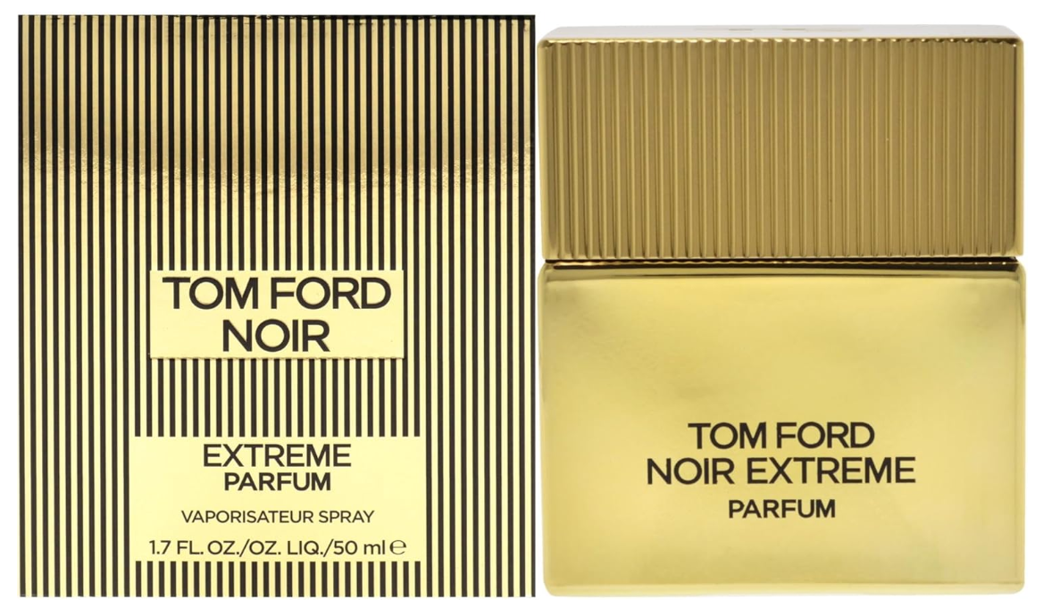 Tom Ford Noir Extreme Parfum 50ml