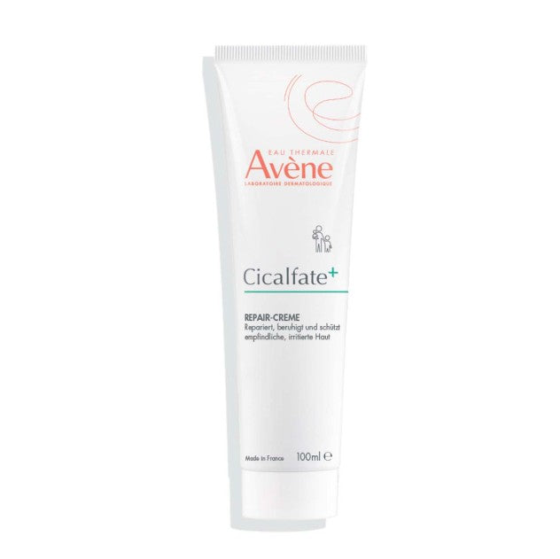 Avène Cicalfate+ Repair Cream 100ml