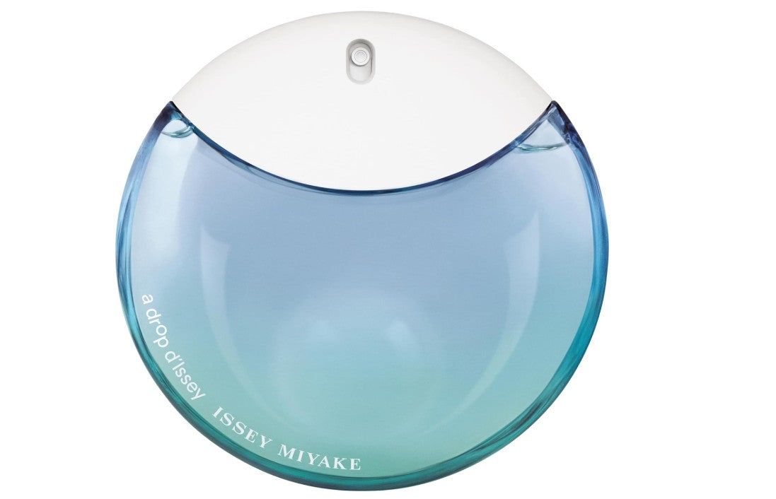 Issey Miyake A Drop D’Issey Fraîche Eau De Parfum 90ml