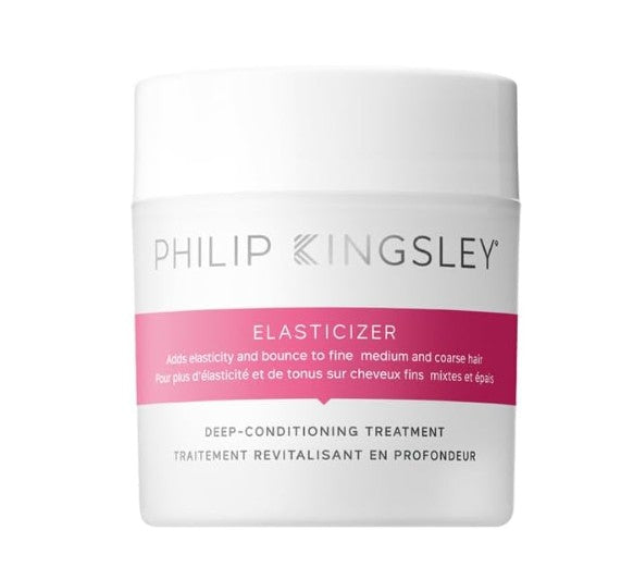 Philip Kingsley Elasticizer Conditioning Treatment