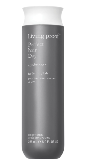 Living Proof Perfect Hair Day Hydrating Conditioner 236ml