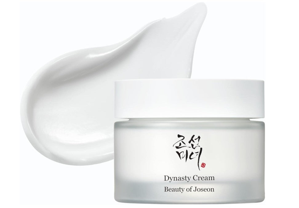 Beauty of Joseon Dynasty Cream 50ml