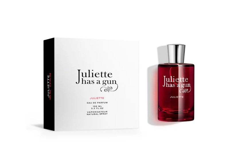 Juliette Has A Gun Juliette Eau De Parfum 100ml