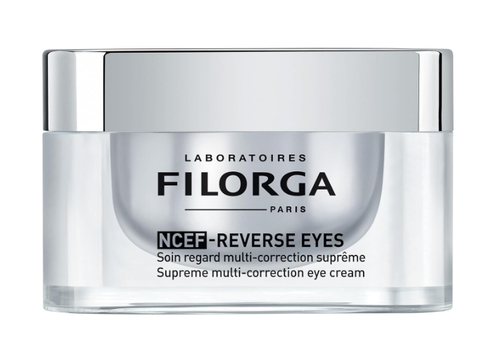 Filorga Global-NCEF Reverse Eyes 15ml