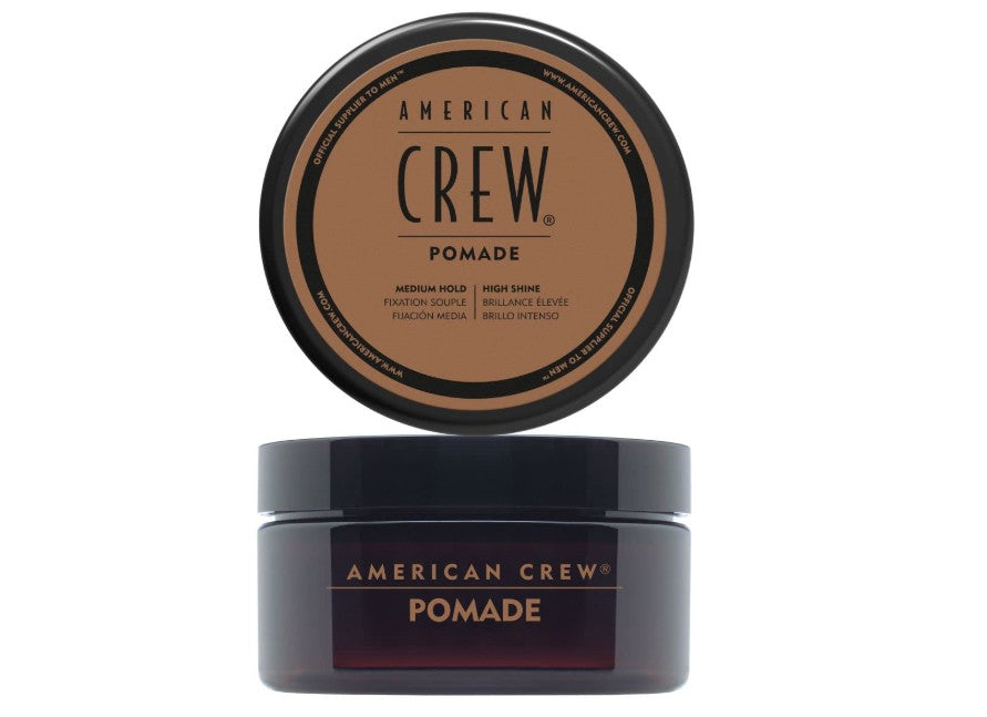American Crew Pomade 50g