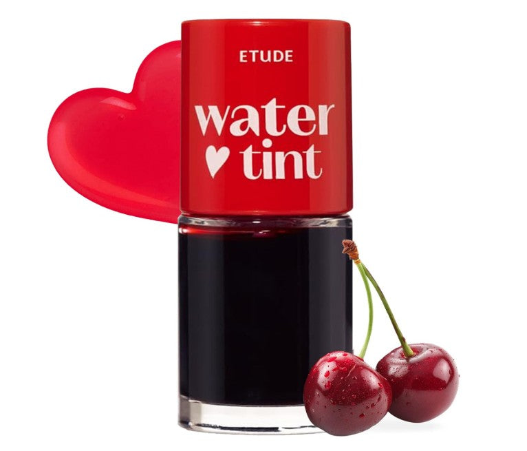 Etude Dear Darling Water Tint – Cherry Ade