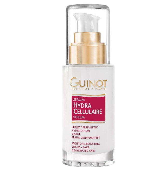 Guinot Hydra Cellulaire Serum 30ml